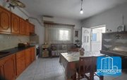 Kamilari Kreta, Kamilari: Haus in schönem Dorf zu verkaufen Haus kaufen